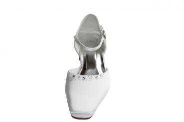 Brautschuh BH-014AA